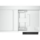 HP Optični čitalnik ScanJet Pro 2600 f1 (20G05A#B19) | Shoptok.si