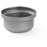  Svečnik za Chefing Dish, (46x20mm) | Shoptok.si
