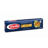  TESTENINA SPAGHETTI5 500G BARILLA Cene
