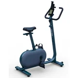magnetni bicikl hoi ride blueberry green ( 1030200269 )