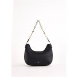Gaudi V5AE-12192 Crna | shoptok.hr