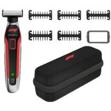 Rowenta Sharp F1 TN604MF0 aparat za brijanje | shoptok.hr