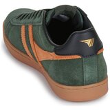 Gola Nizke superge EQUIPE II SUEDE Kaki | Shoptok.si
