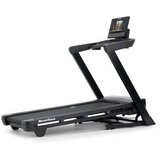 Nordictrack NT T Series 8 20км/3.0 ks Motorna traka za trčanje Cene