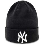 New Era Kapa mlb essential cuff knit neyyan | Eponuda.com