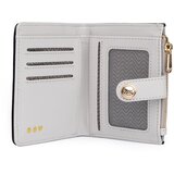 Vuch Cetrin Grey | shoptok.hr