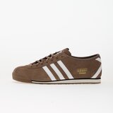 Adidas Sneakers Italia 70S Earth Strata/ Ftw White/ Core Black EUR 44 | Shoptok.si