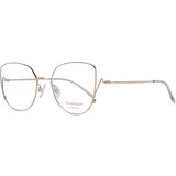  Ana Hickmann Naočare HI 1162 05A | ePonuda.com