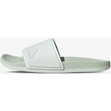 Adidas Papuče Adilette Comfort | ePonuda.com