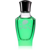 Police Potion Absinthe parfumska voda za moške 30 ml | Shoptok.si