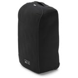 Thule Sleek torba za zaštitu kolica | shoptok.hr