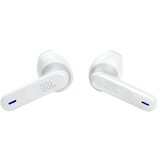 JBL slušalke WAVE300TWS BELE JBL | Shoptok.si