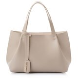 Vince Camuto Ženska torba Monza, Krem | Eponuda.com