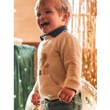 Mayoral Dzemper za decake | ePonuda.com