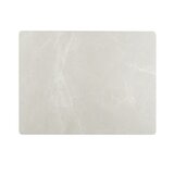  S-Deska 1/2, Gastronorm, 325x265mm | Shoptok.si