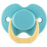 Lorelli varalica za bebe aqua blue ( 10220570005 ) Cene
