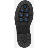Geox Beige women's moccasins Spherica EC7 - Women's | shoptok.hr