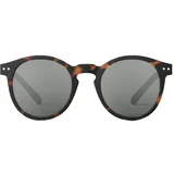 sun #m