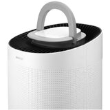 Sencor Odvlaživač/Pročišćivač SDH 1210WH, White | shoptok.hr
