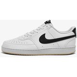 Nike muška patika Court Vision LO NN DH2987-107