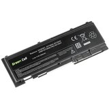 Green cell Baterija za Lenovo ThinkPad T420s / T420si, 2200 mAh Cene