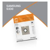  Kesa za usisivač Samsung S330 mikrofiber/zamenska (model 4135) 5/1 | ePonuda.com