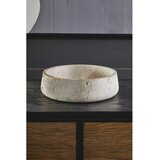 Premier Housewares Kamnita okrasna skleda ø 30 cm Tibor – | Shoptok.si