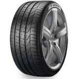 Pirelli Letna 245/35R19 93Y P ZERO XL MO - Skladišče 5 (Dostava 5 delovnih dni) | Shoptok.si