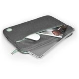 Port Designs Futrola za tablet 16 Yosemite Eco/siva Cene