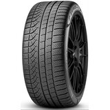 Pirelli 255/45R20 P ZERO WINTER | shoptok.hr