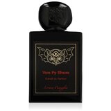 Lorenzo Pazzaglia Van Py Rhum 50 ml parfemski ekstrakt unisex | shoptok.hr