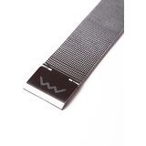 Vuch Dakota Silver | shoptok.hr