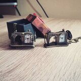  Sat na lancu Šivaća mašina | ePonuda.com