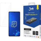 3mk OVITEK OVITKA SILVERPROTECTION+ ZA XIAOMI REDMI NOTE 12 PRO/PRO+, (21966001) Cene