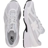New Balance Niske tenisice '740' bijela | shoptok.hr