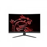 MSI monitor G27CQ4 E2, 68,5 cm | Shoptok.si