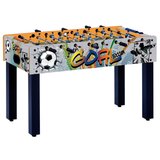 Garlando Ročni nogomet za otroke višine 80 cm | Shoptok.si