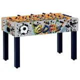 Stolni nogomet za djecu Gol F-1
