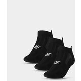4f Women's socks 3-pack Cijene