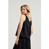 Marisse Women's Shirt Z-Ko-4547 Black | Shoptok.si