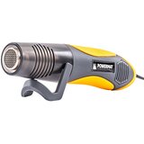 Powermat mini pištolj na vrući zrak PM-MOP-450T, 450 W | shoptok.hr