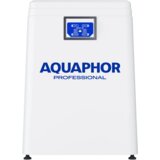Aquaphor APRO 120 | Eponuda.com