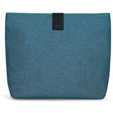  Porto handbag | shoptok.hr
