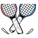 Bigben Tennis Racket Nintendo Switch | Eponuda.ba
