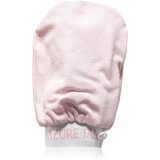 Azure Tan Pre Glow rukavice za piling 1 kom | shoptok.hr