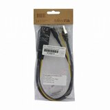 MikroTik PoE - napajanje preko UTP GIGA Pasivni in prenapetostna zaščita GESP | Shoptok.si