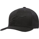 Alpinestars ageless Curve kapa Cene