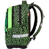 Target Šolska torba SUPERLIGHT PETIT Jurassic 27618 - za prvo triado | Shoptok.si