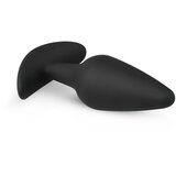 EasyToys - Anal Collection komplet analnih čepov Easytoys Pleasure Kit | Shoptok.si