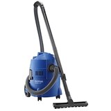 Nilfisk Mokro/suhi usisivač 1200 W 12 l 18451119 | Eponuda.ba